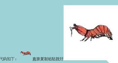 ƤƤr