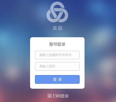 ƪW퓰