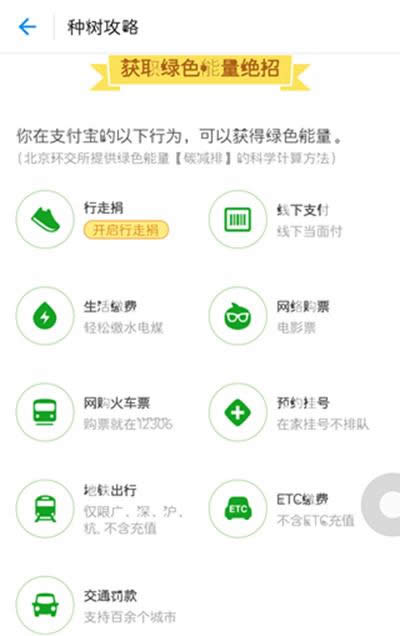 支付寶