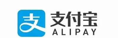 支付寶
