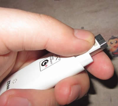oW