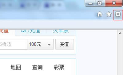 Internetx