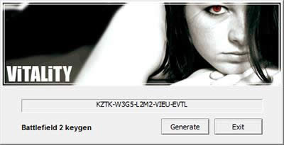 2cdkey̖