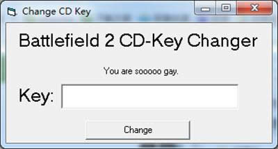 2cdkeyݔ