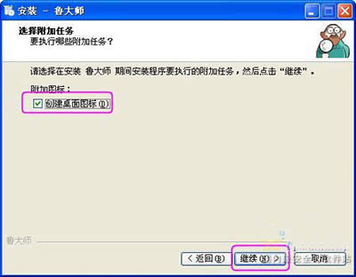 魯大師