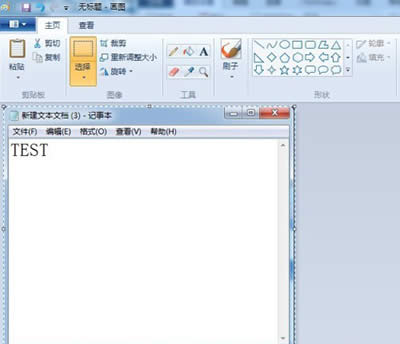 Xô؈D