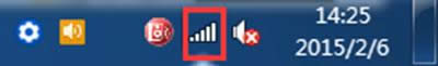wifi`