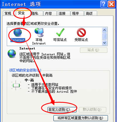 smartscreenYx