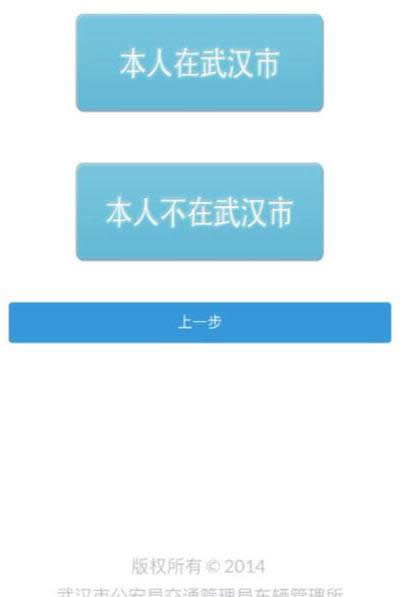 ֧