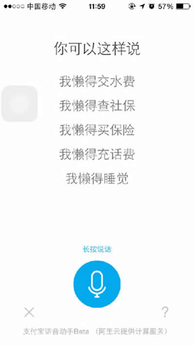 ֧͵