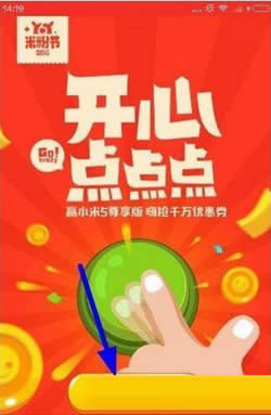 _ʼ
