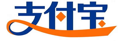 支付寶代付失敗