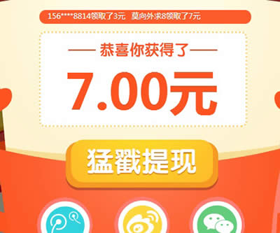 hao123t