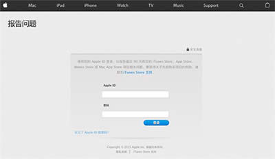 App Store˿DĲE