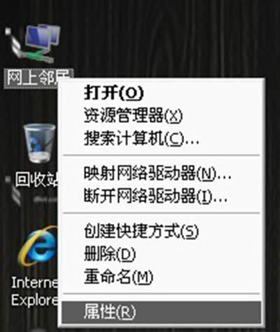 XBӲҊ