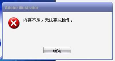 ȴ治