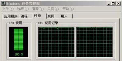 Xcpuʹ^߽Qk