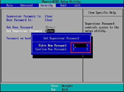 BIOSܴa