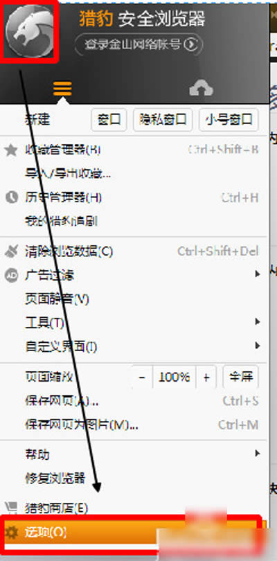 Cg[