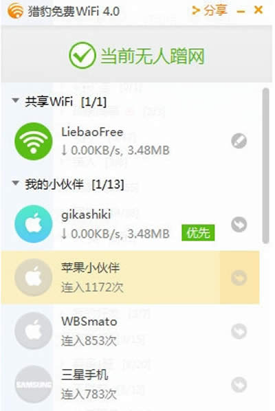 CMwifiWԭ