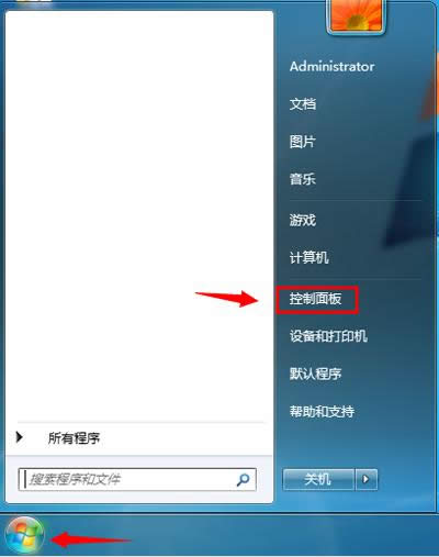 CMwifiϲ˵ĽQ