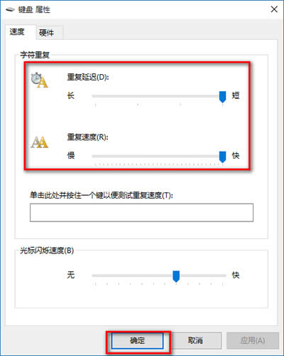 IP`ô{