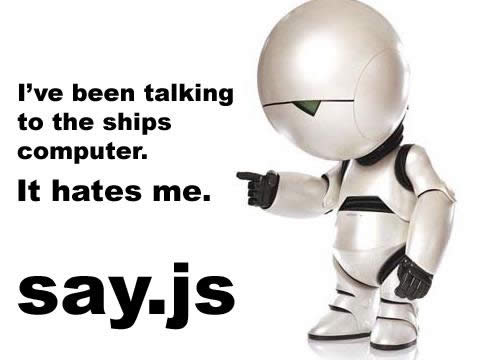 JavaScript̳֮朽Ӱo׃