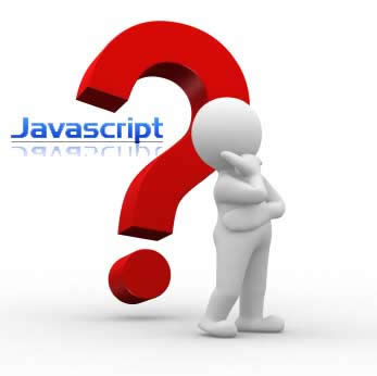 JavaScript̳֮r犱Ч