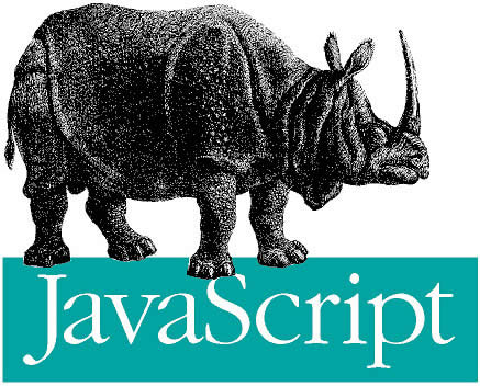 JavaScript̳֮zyg[ȫϢ