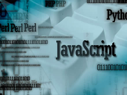 JavaScript̳֮Dӳa