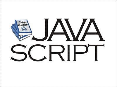 JavascriptT̳֮zDƬС