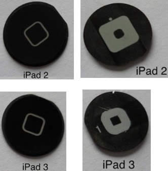 ipad3ipad2ą^e