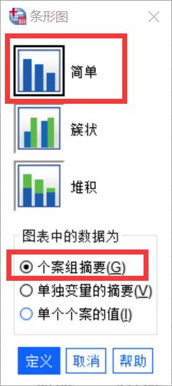 ʹSPSS StatisticsD