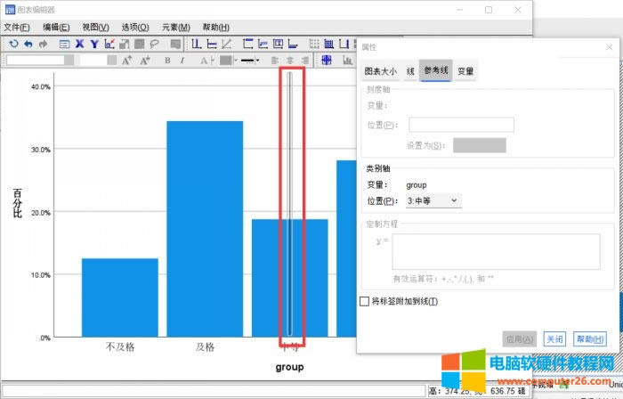 ʹSPSS StatisticsD
