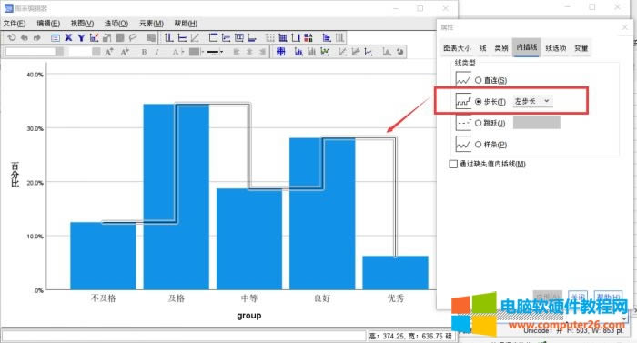 ʹSPSS StatisticsD