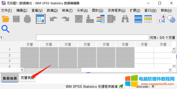 SPSSM׃xֵPվ