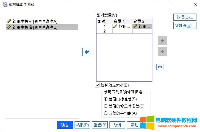 x䌦׃