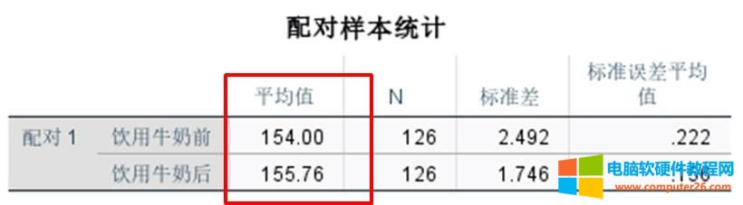 䌦ӱyӋ