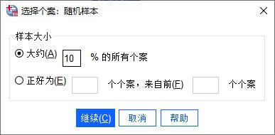 OSCӷʽ