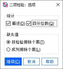 䌦ӱTzĔʽ