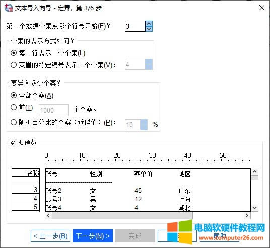 SPSSļĽ_SPSSc뷽ʾ13