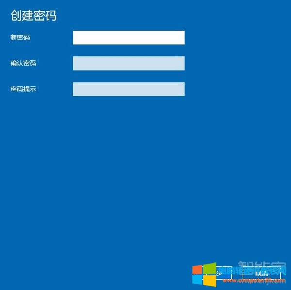 win10PӛXôOiܴa