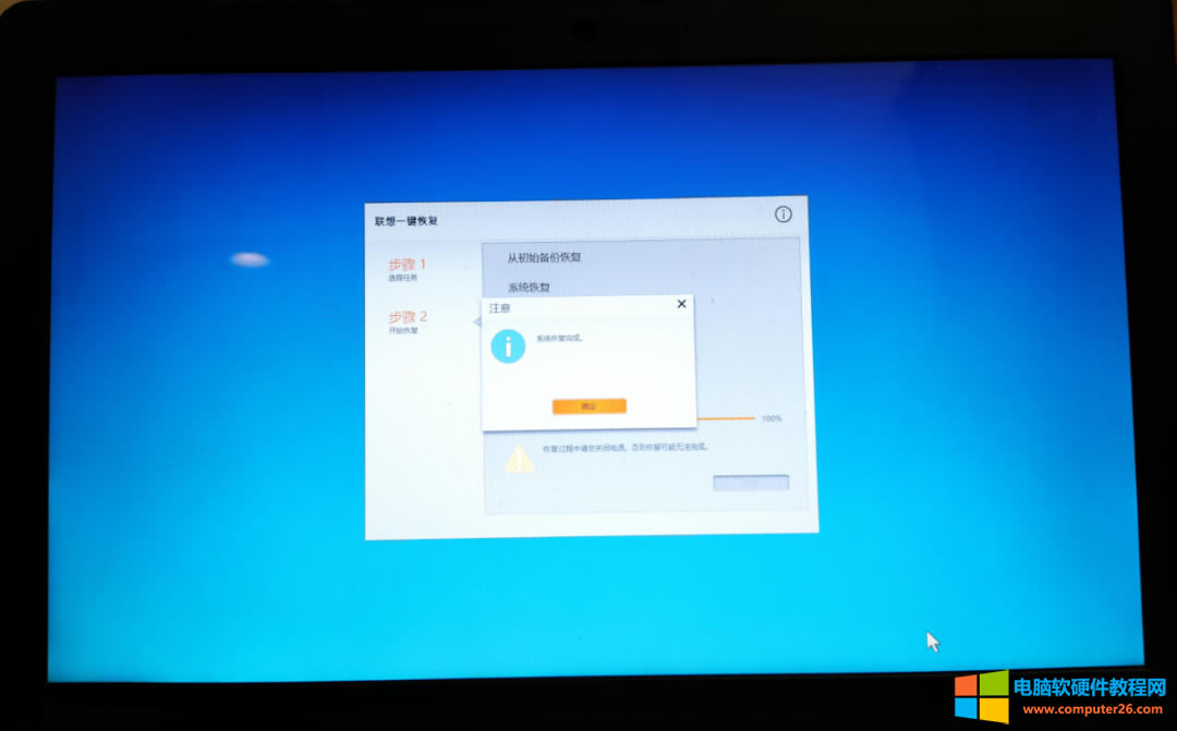 PӛΌϵy֏ͳɳSϵy