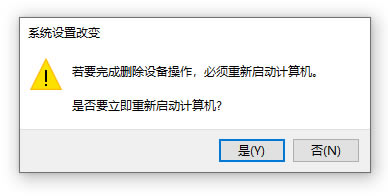 PӛX@Εrg{VIDEO_DXGKRNL_FATAL_ERROR@ʲô}