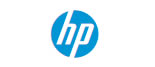 HP400Ԓȫ