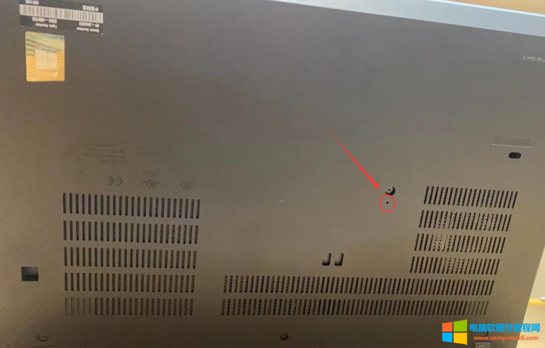 PӛBIOSһֱFlashing Embedded Controller..ԓνQ