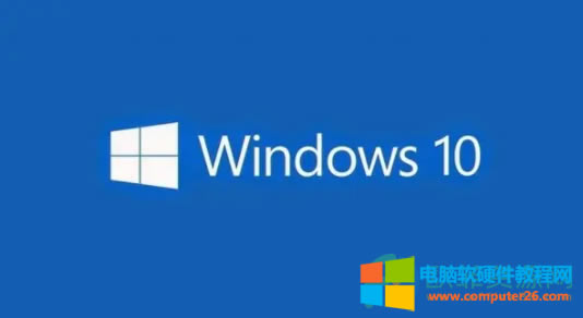 win10X֏ͳSOʲô