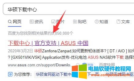 ATPӛwin11ΰbx?