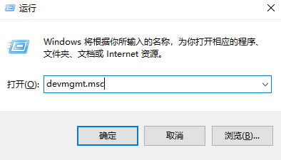 PӛXIPʹ˲Ҋ˟oʹùϽQ