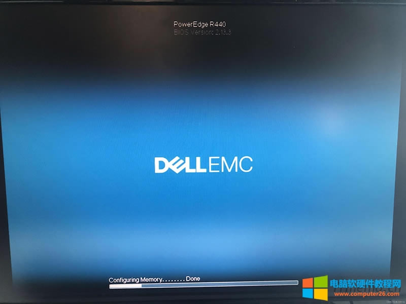 _C؆DELL()